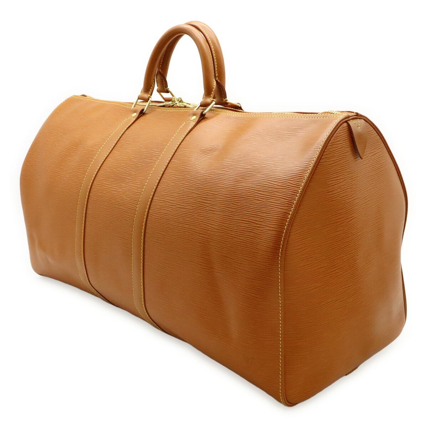 Louis Vuitton Keepall 55