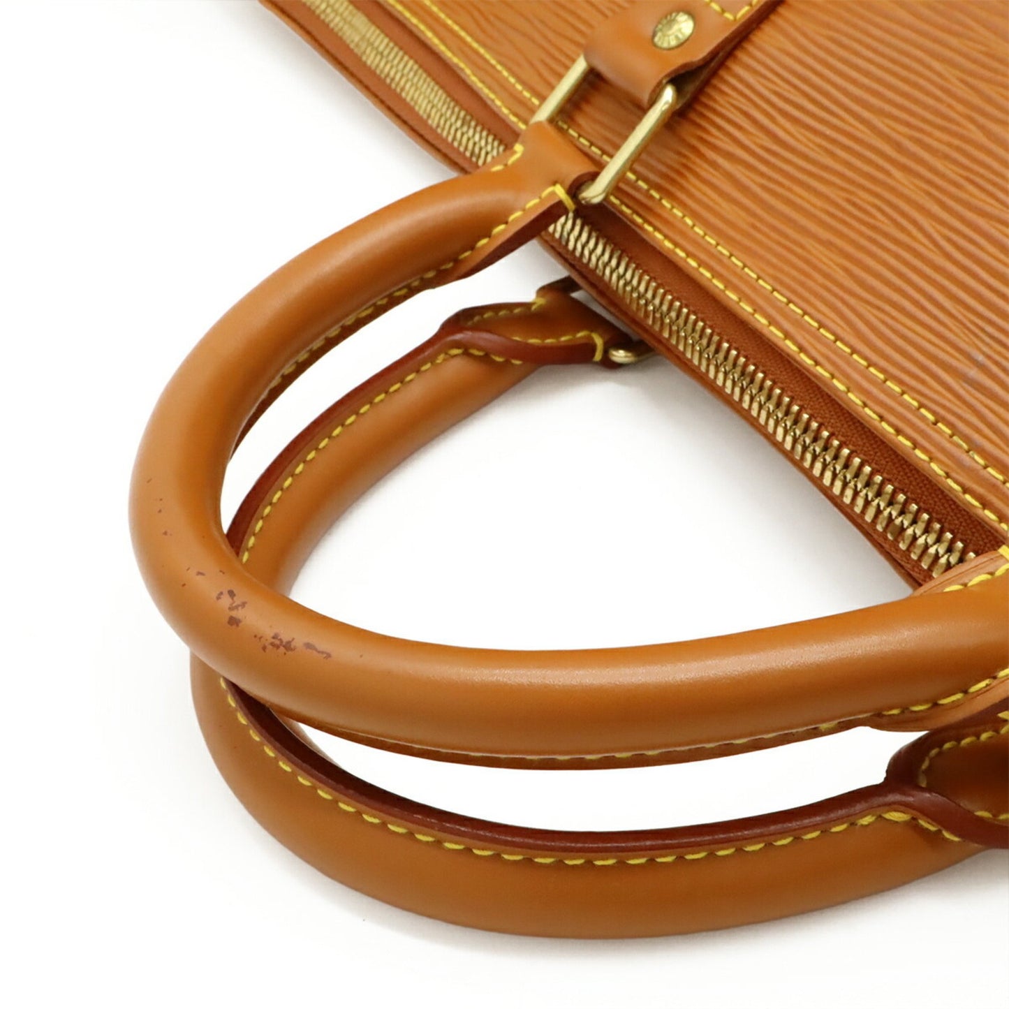 Louis Vuitton Keepall 55