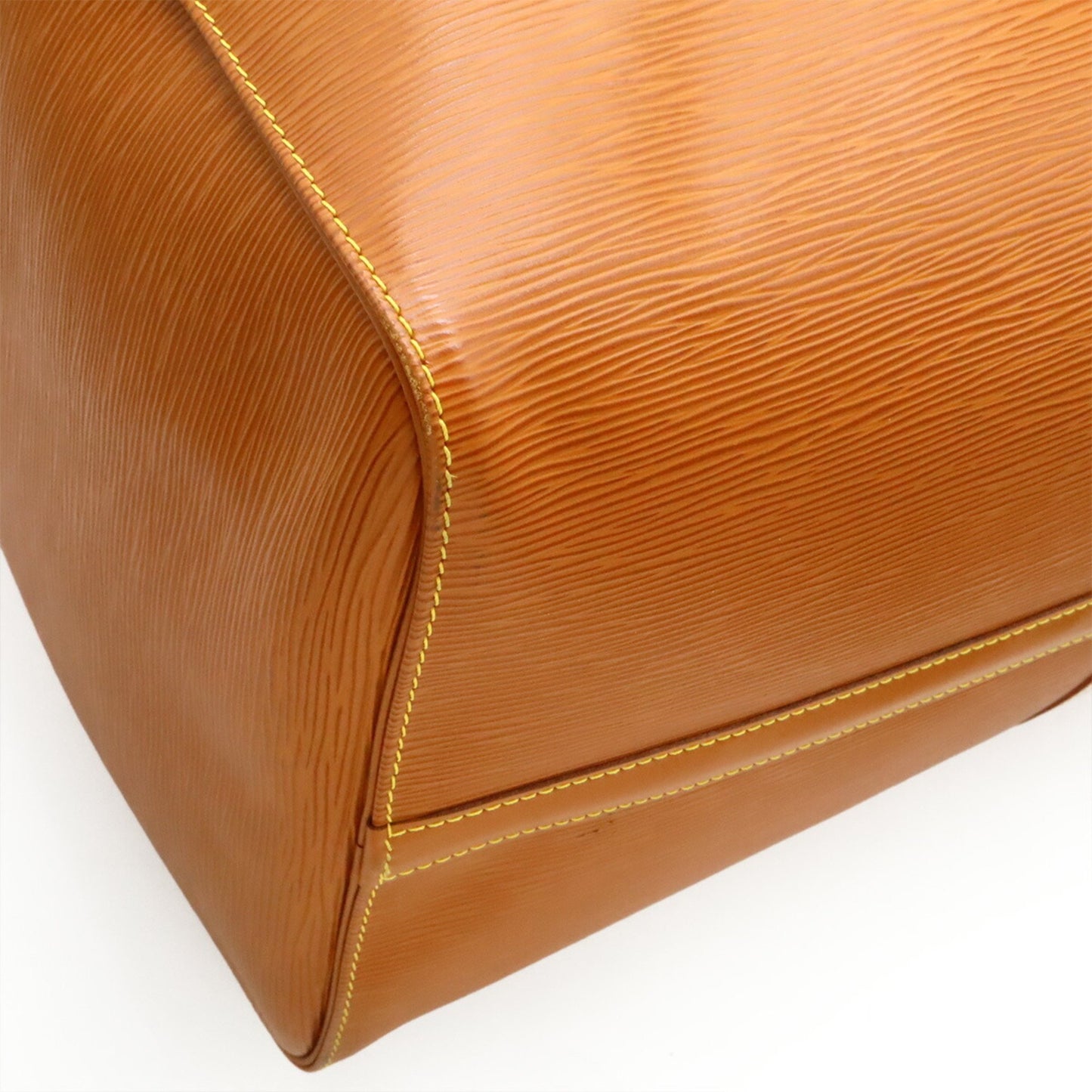Louis Vuitton Keepall 55