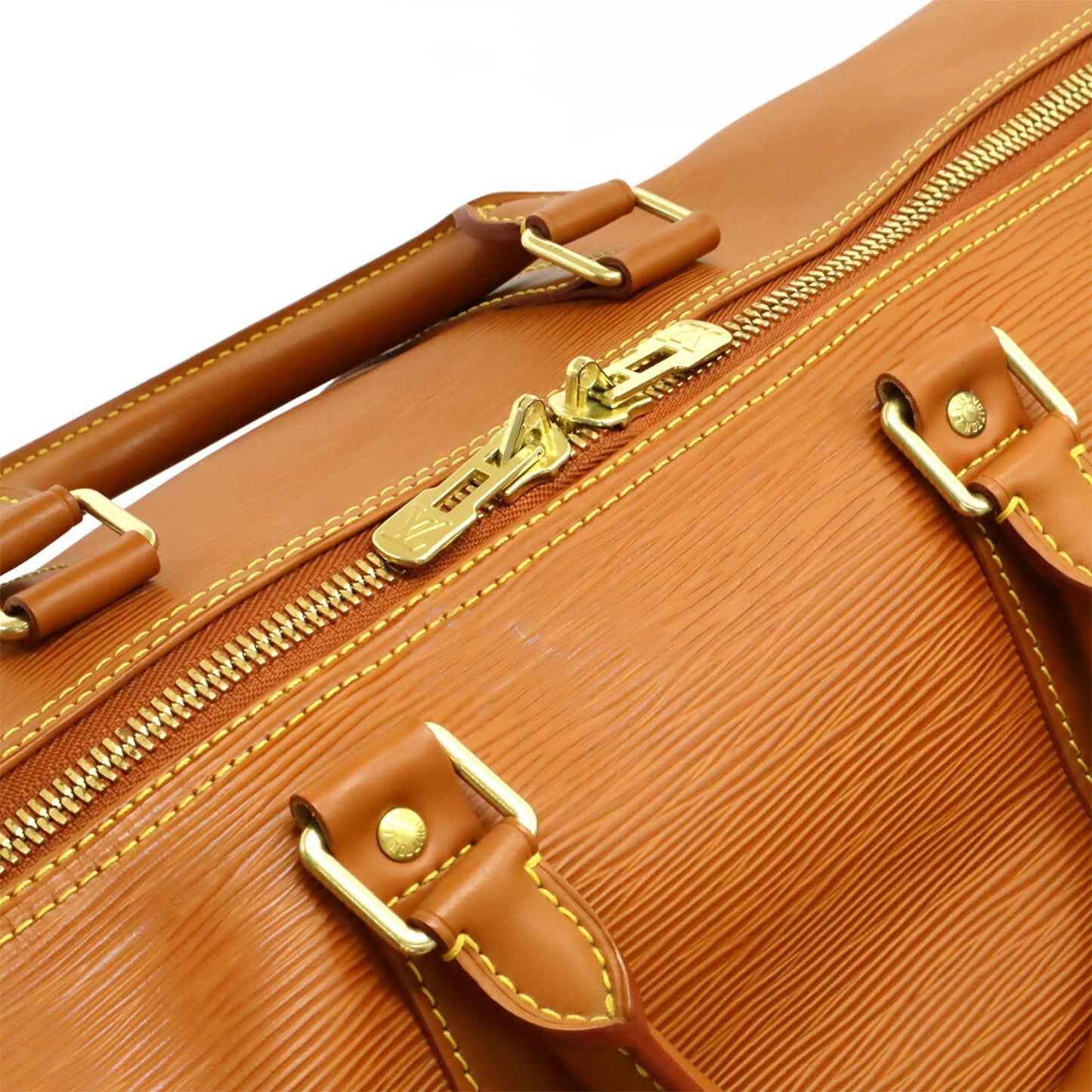Louis Vuitton Keepall 55