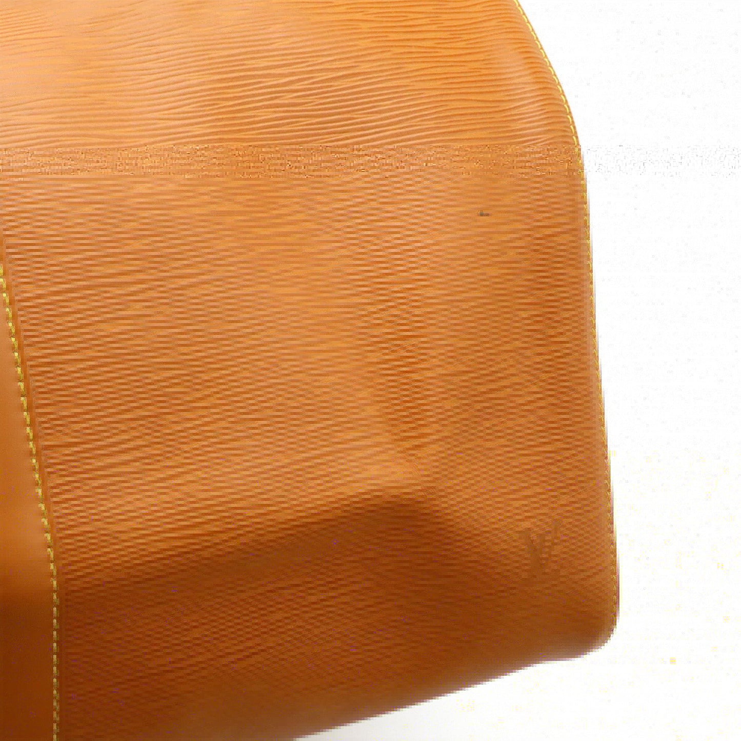Louis Vuitton Keepall 55