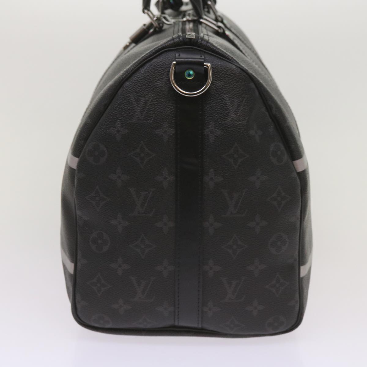 Louis Vuitton Keepall Bandouliere 45