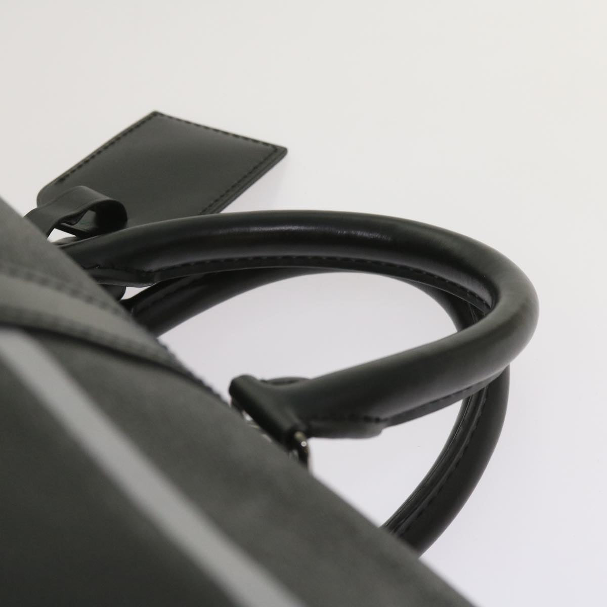 Louis Vuitton Keepall Bandouliere 45
