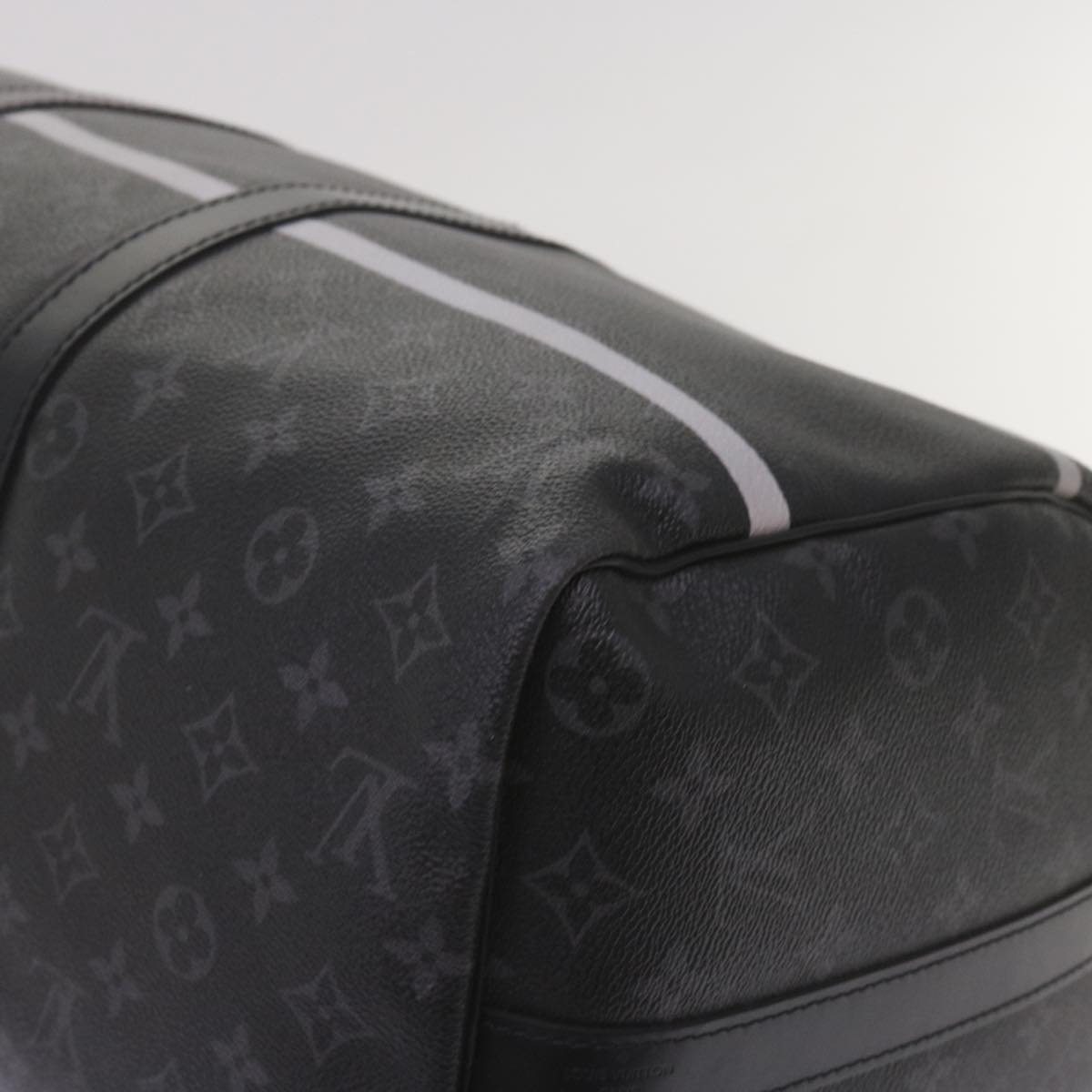 Louis Vuitton Keepall Bandouliere 45