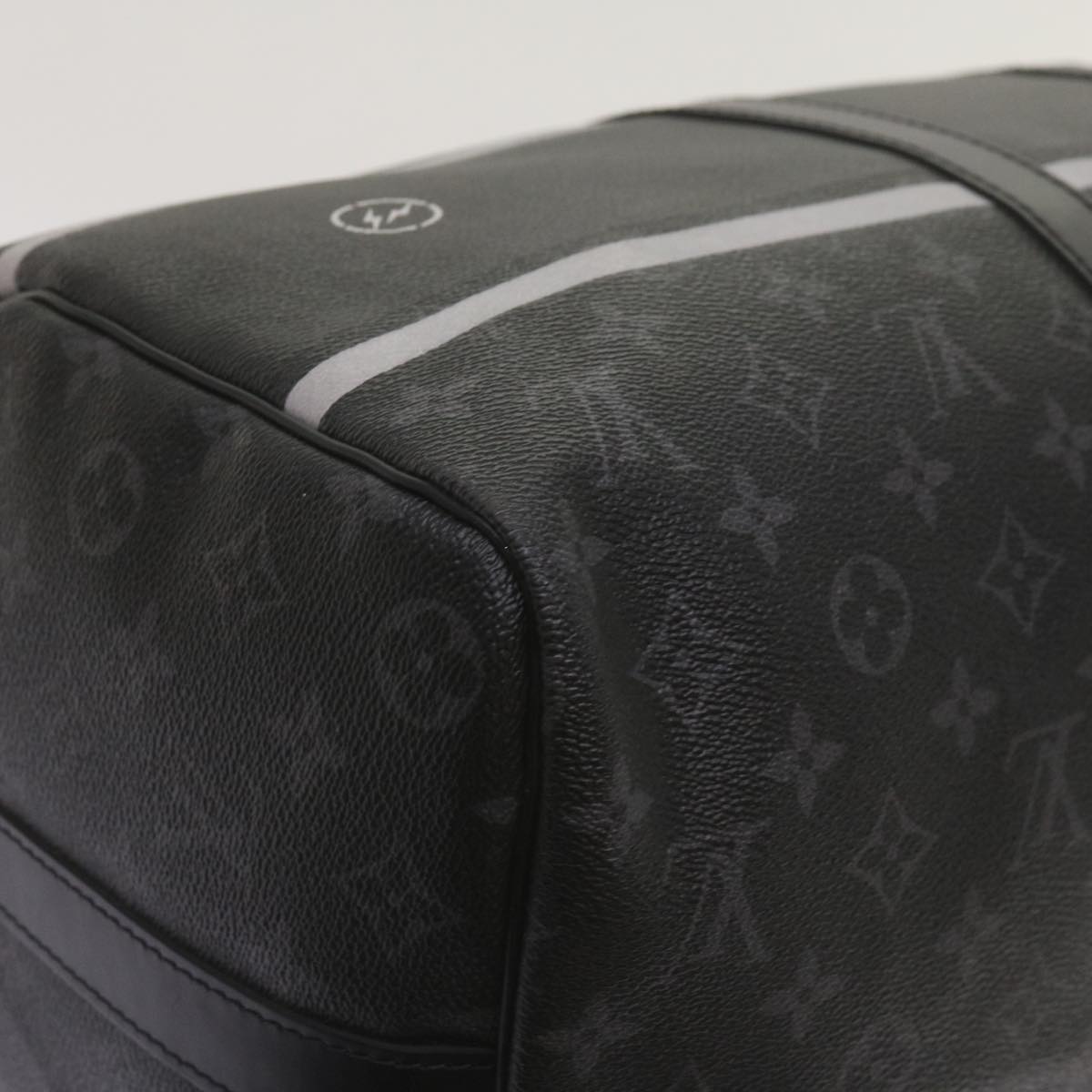 Louis Vuitton Keepall Bandouliere 45