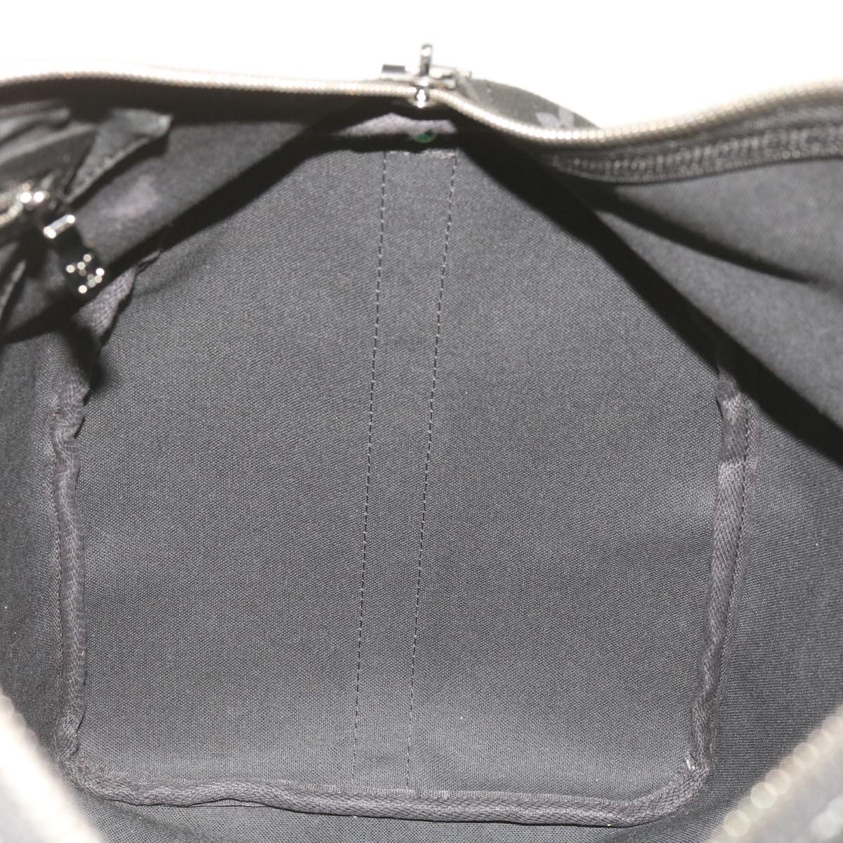 Louis Vuitton Keepall Bandouliere 45