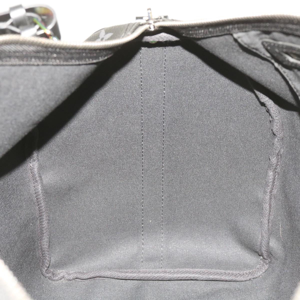 Louis Vuitton Keepall Bandouliere 45