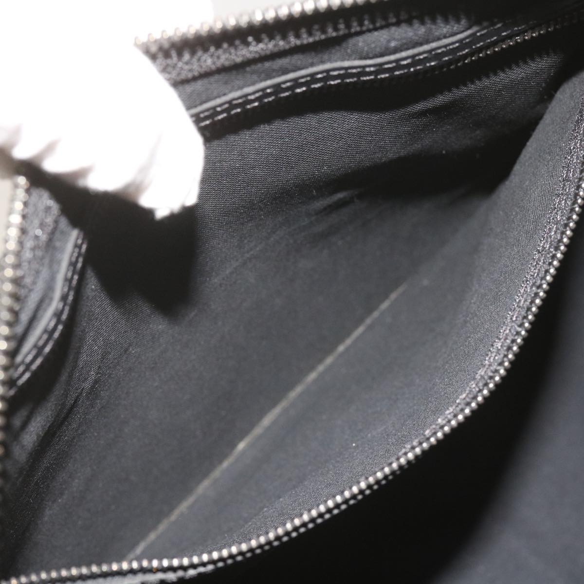 Louis Vuitton Keepall Bandouliere 45