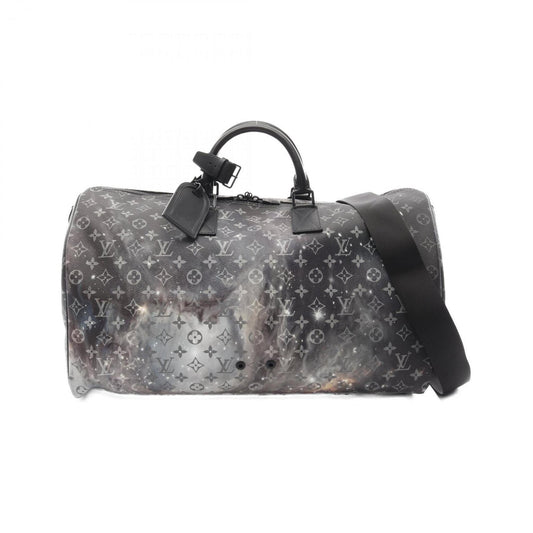 Louis Vuitton Keepall Bandouliere 50
