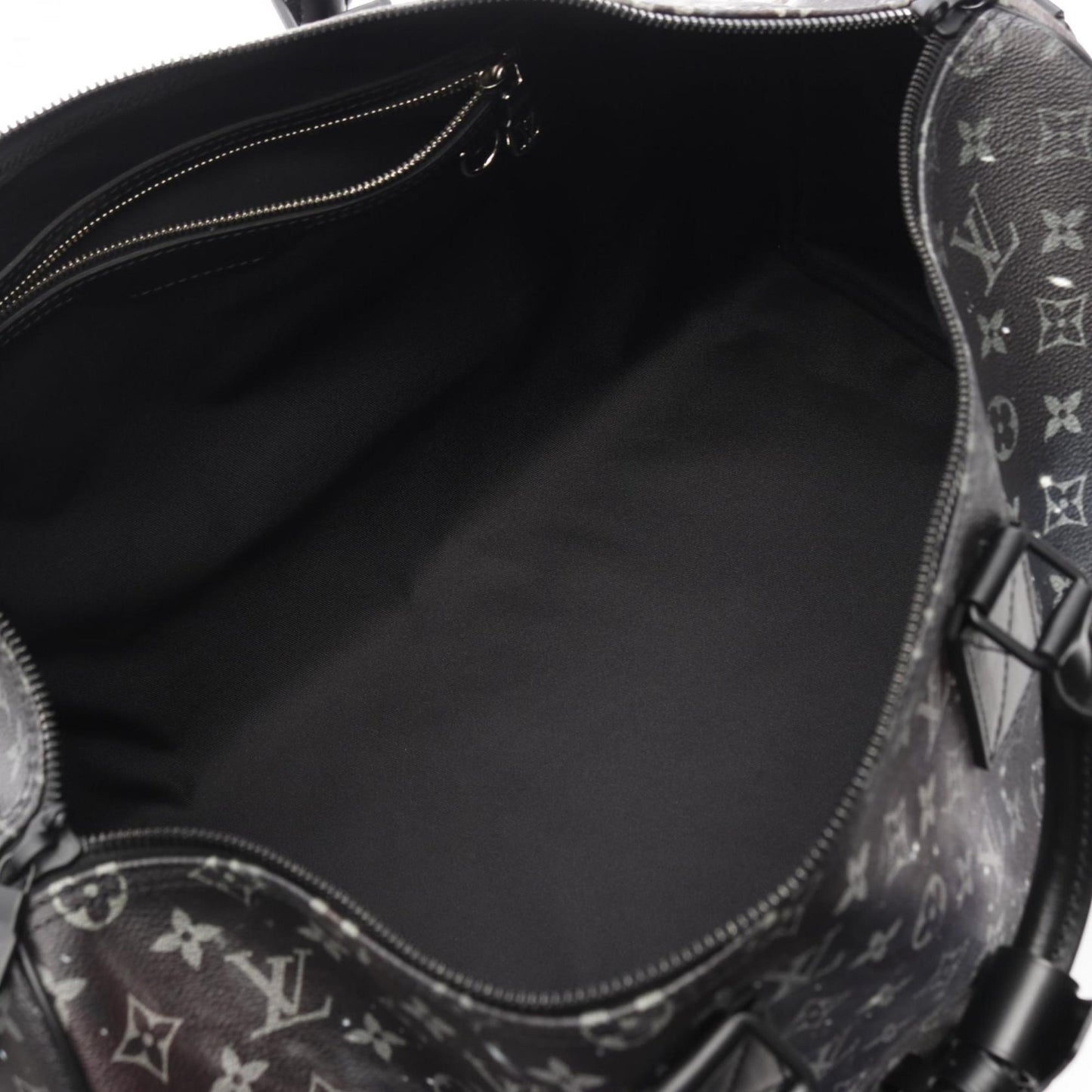 Louis Vuitton Keepall Bandouliere 50