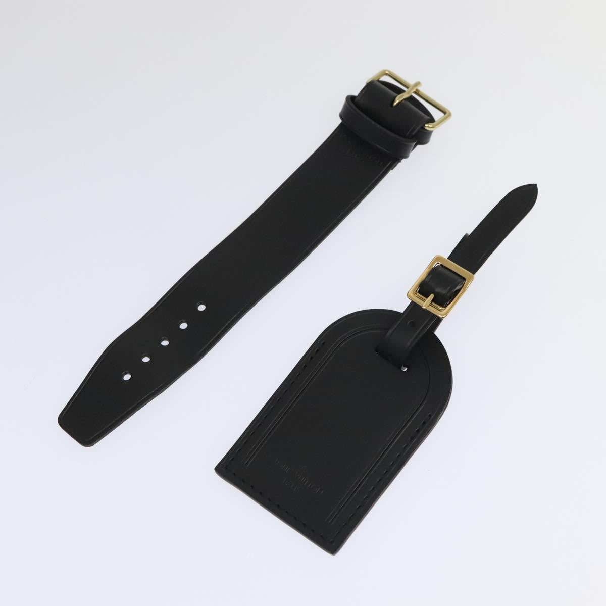 Louis Vuitton Keepall Bandouliere 50