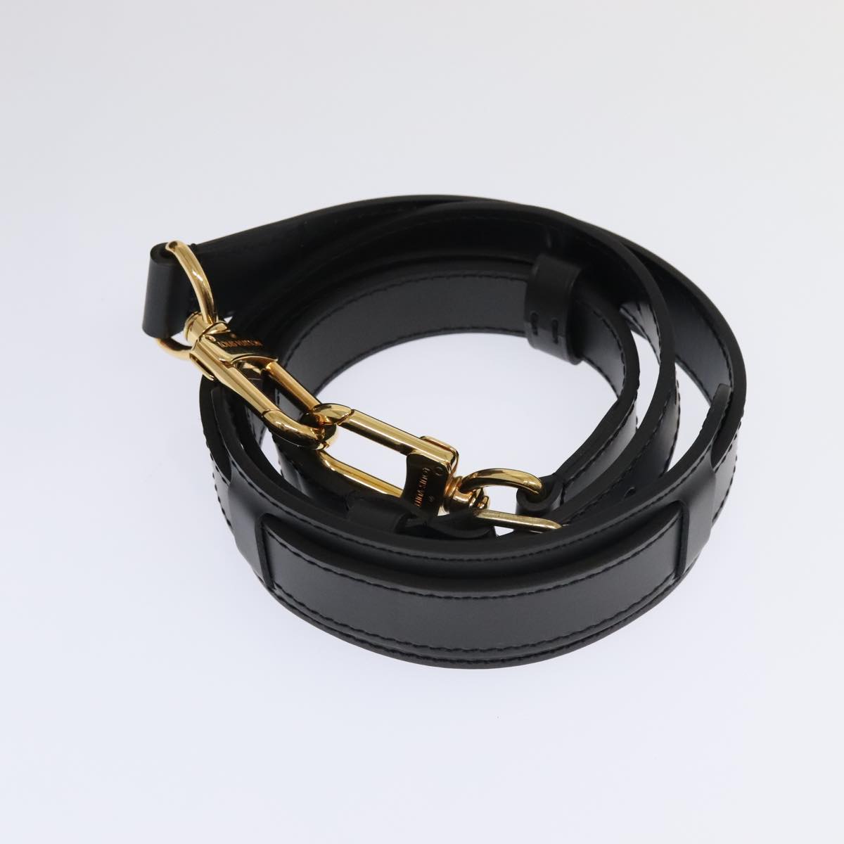 Louis Vuitton Keepall Bandouliere 50