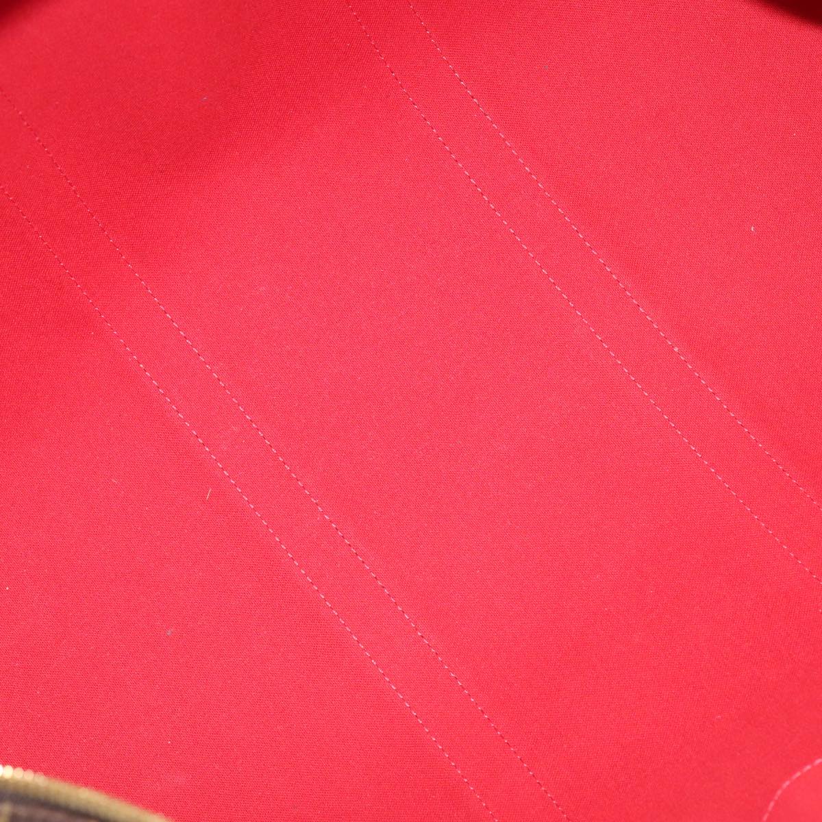 Louis Vuitton Keepall Bandouliere 50