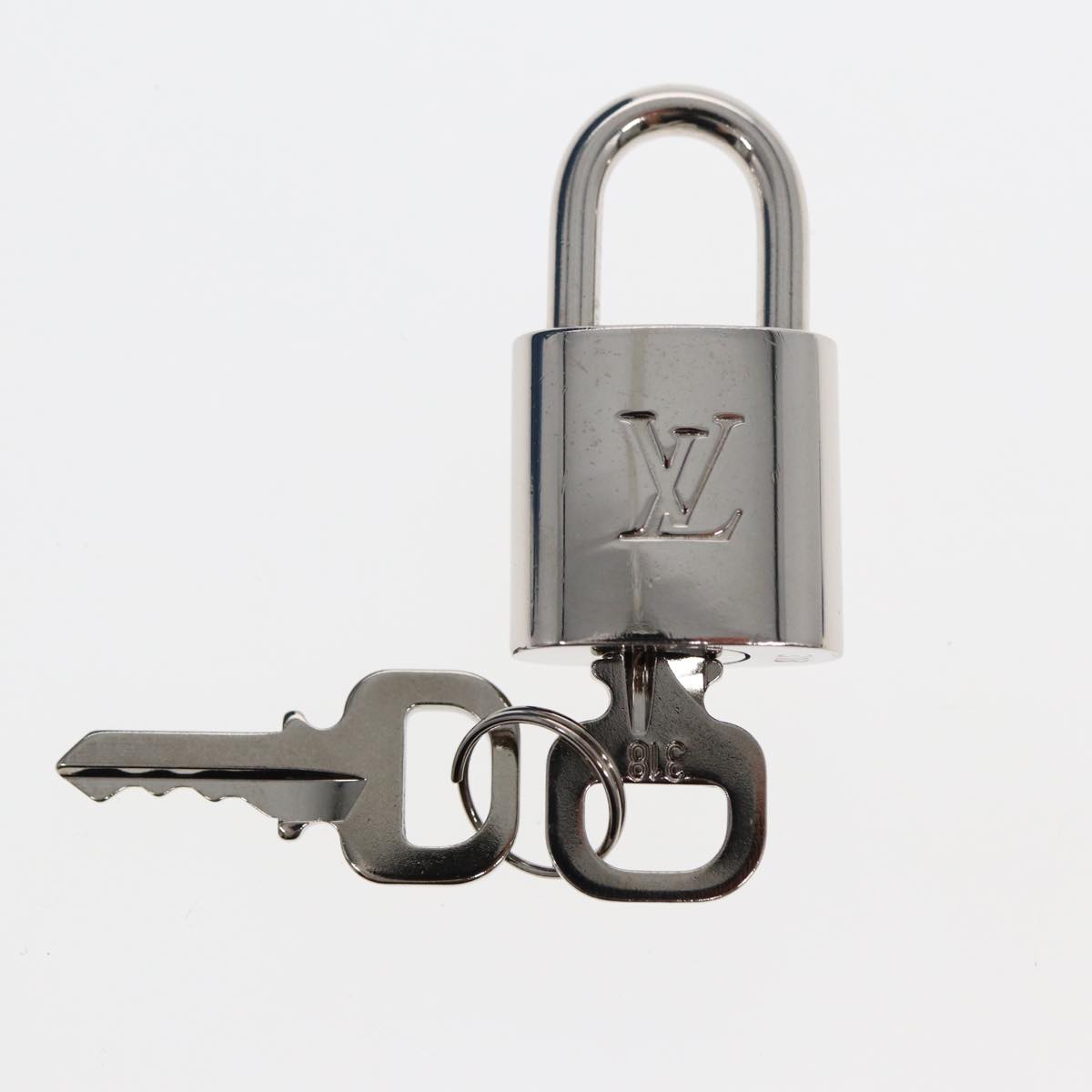 Louis Vuitton Keepall Bandouliere 50