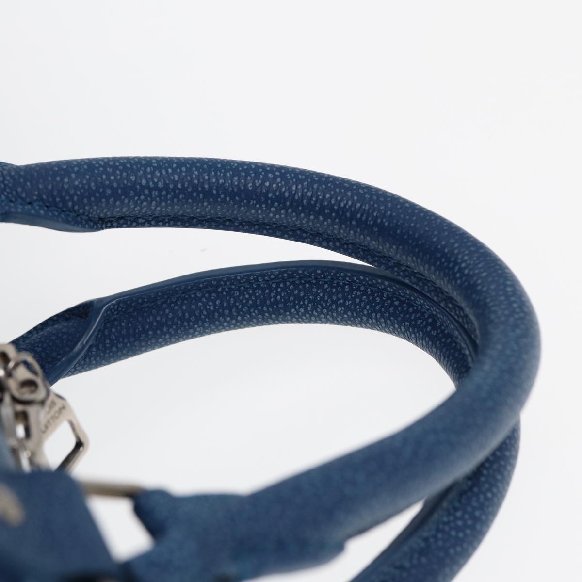 Louis Vuitton Keepall Bandouliere 50