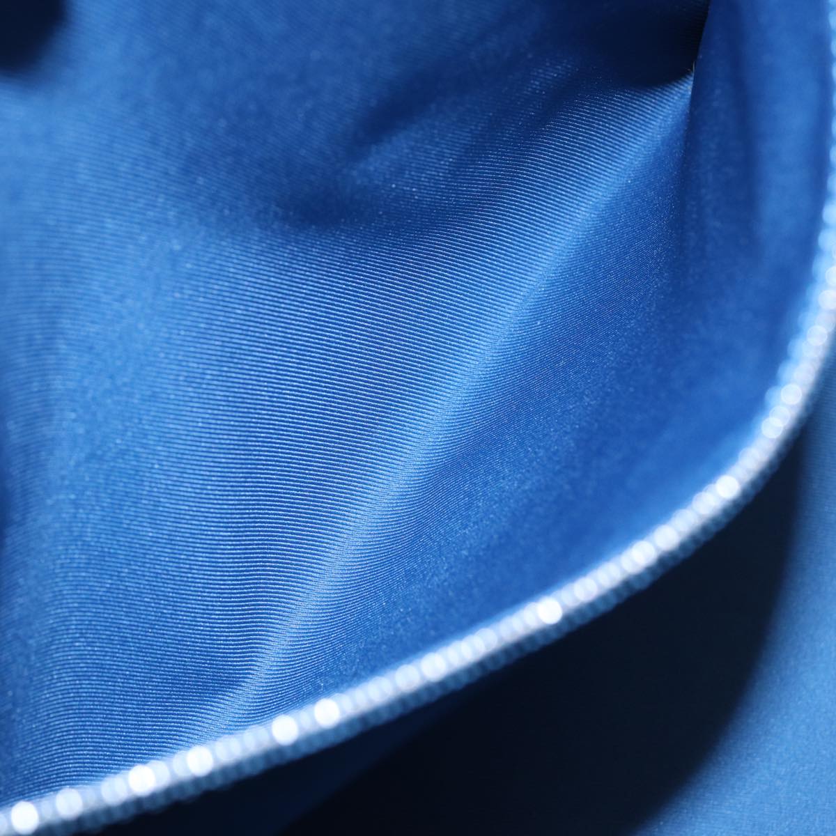 Louis Vuitton Keepall Bandouliere 50