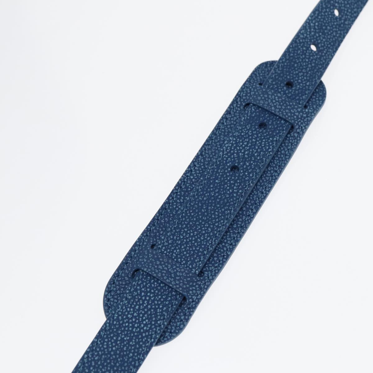 Louis Vuitton Keepall Bandouliere 50