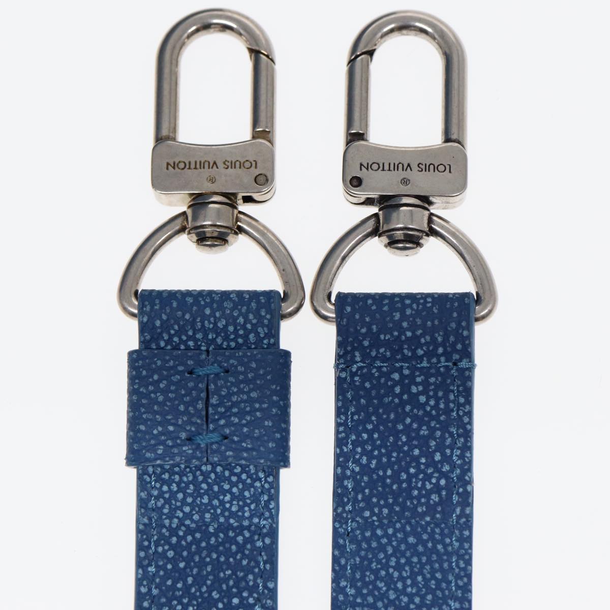 Louis Vuitton Keepall Bandouliere 50