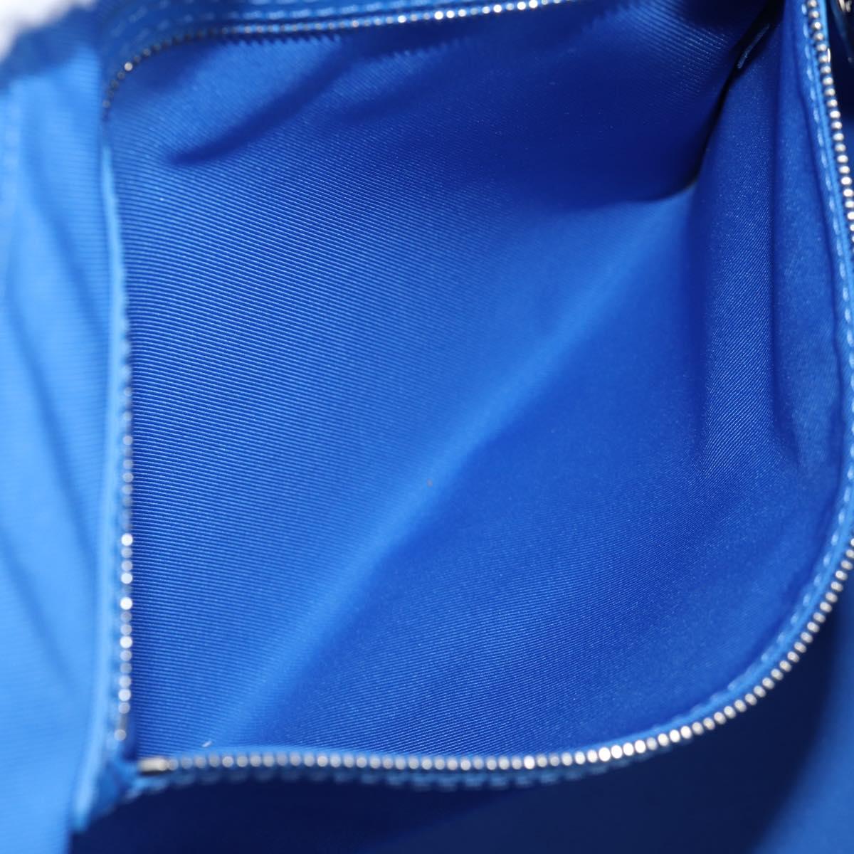 Louis Vuitton Keepall Bandouliere 50