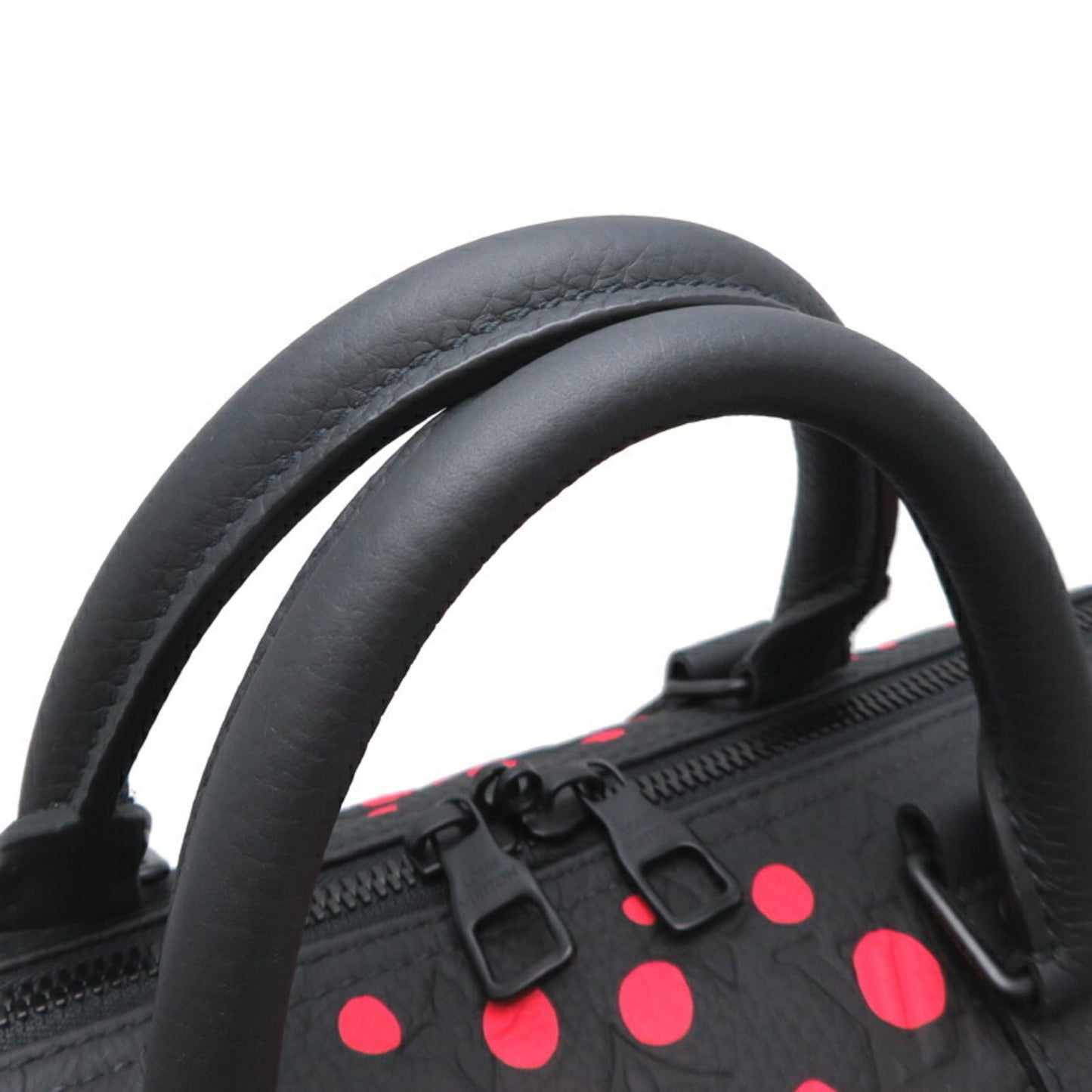 Louis Vuitton Keepall Bandouliere 50
