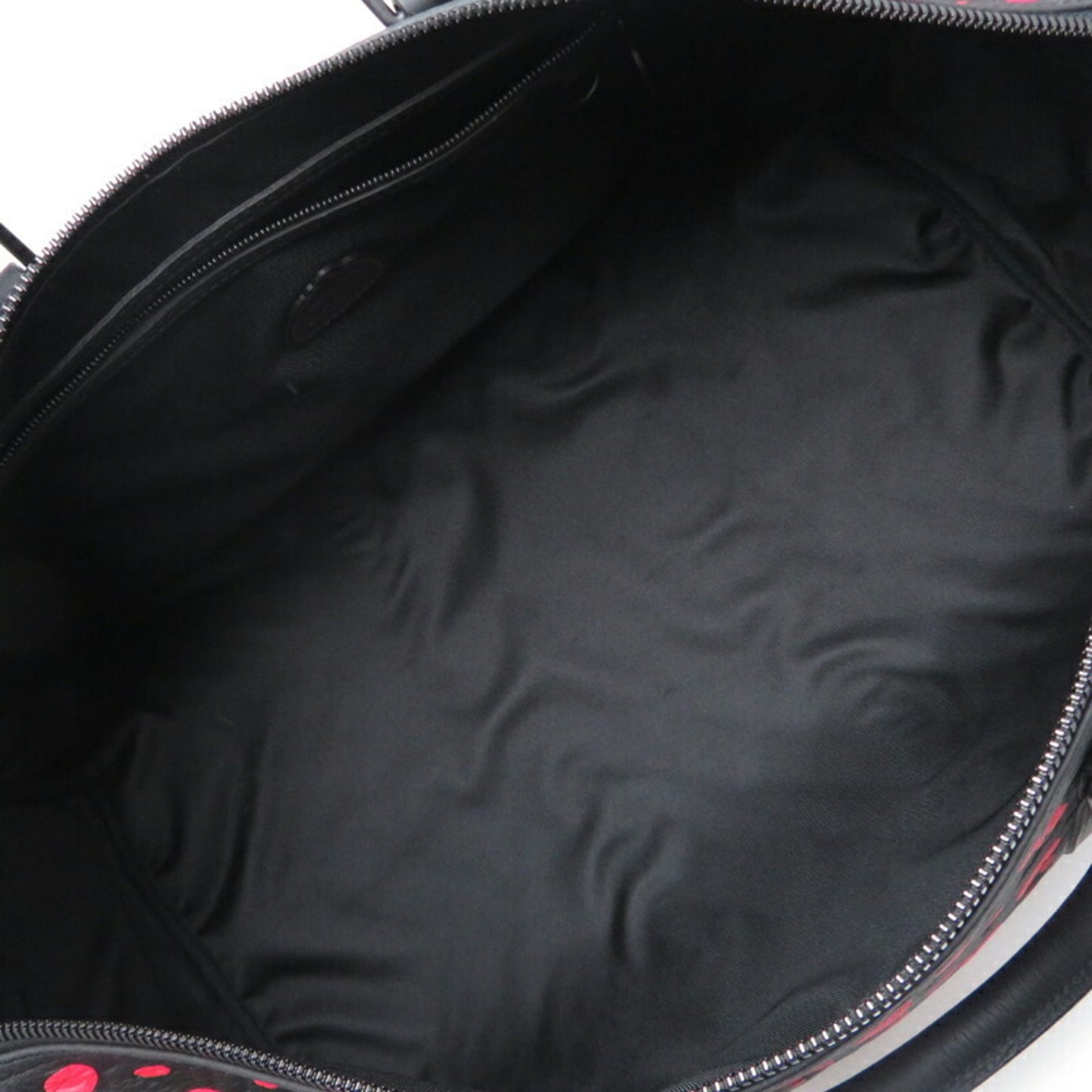 Louis Vuitton Keepall Bandouliere 50