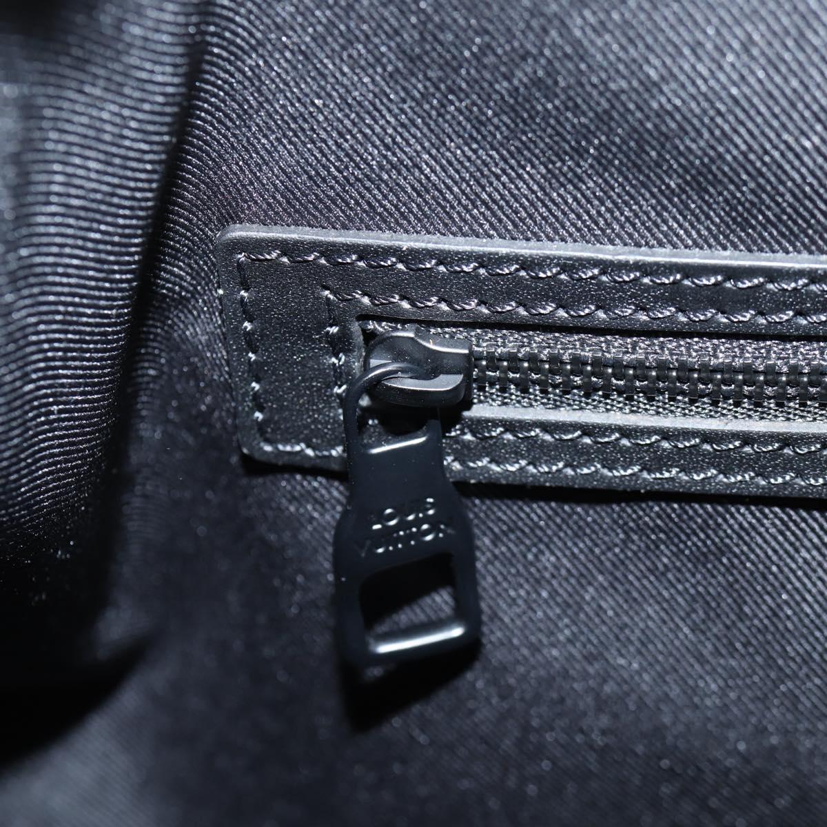 Louis Vuitton Keepall Bandouliere 50