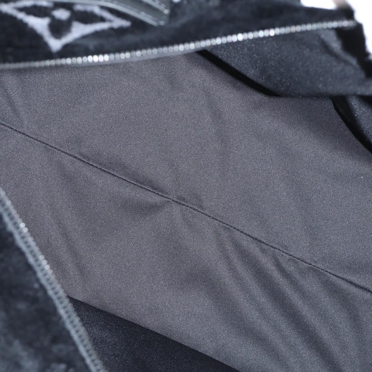 Louis Vuitton Keepall Bandouliere 50