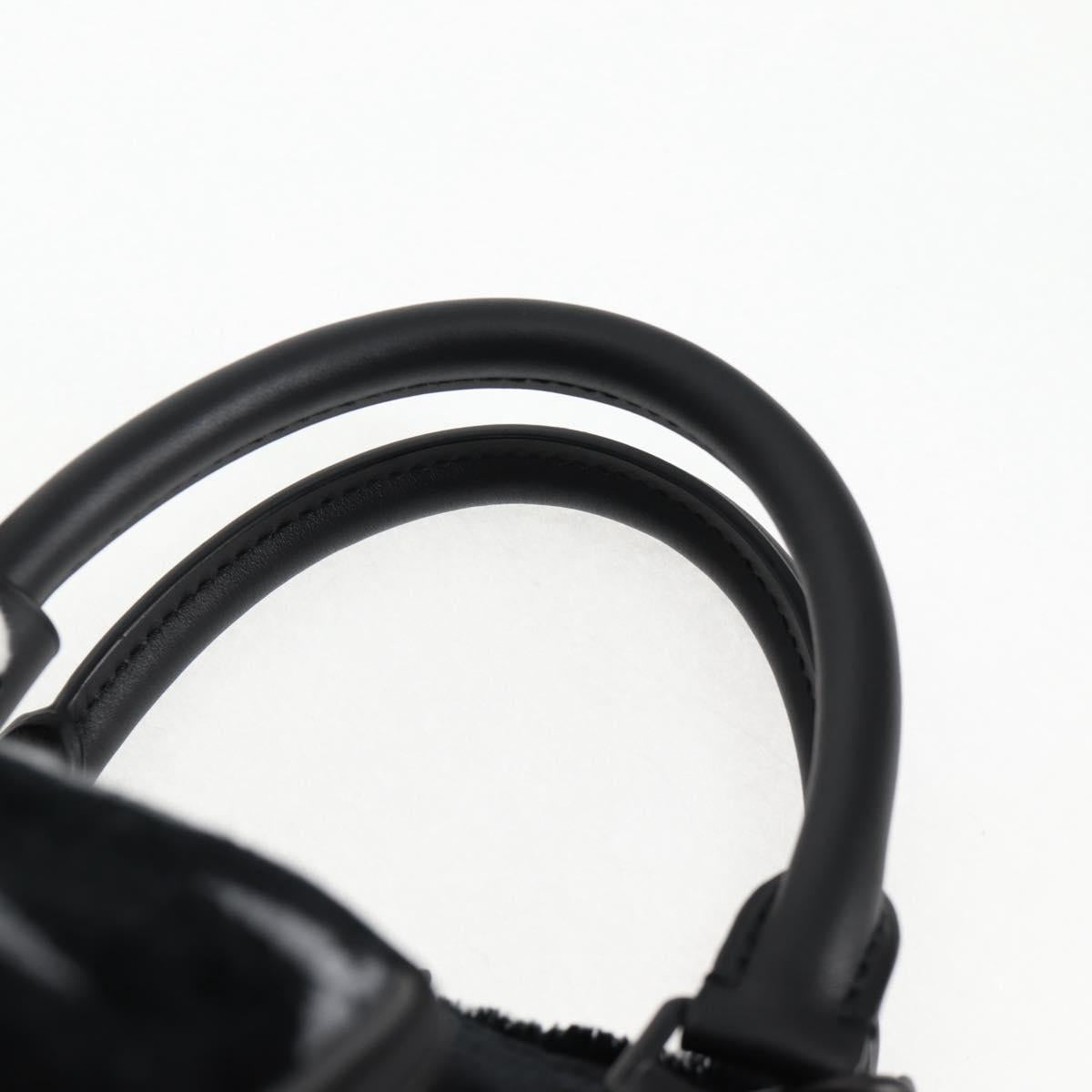 Louis Vuitton Keepall Bandouliere 50