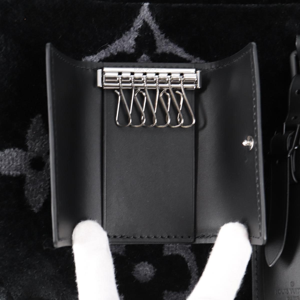 Louis Vuitton Keepall Bandouliere 50