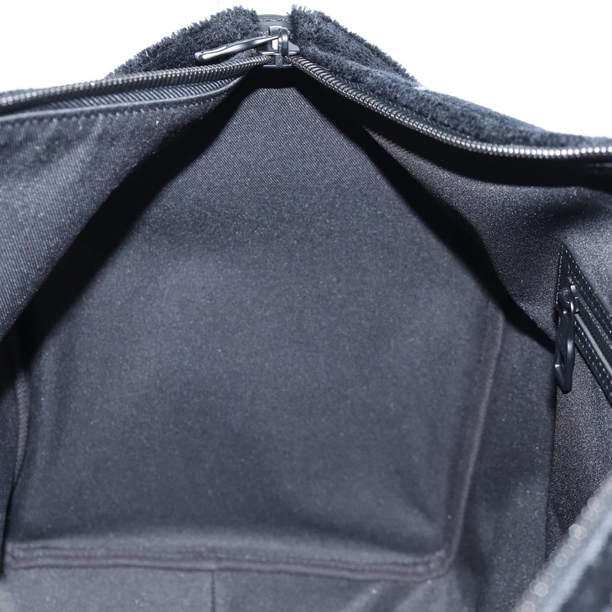 Louis Vuitton Keepall Bandouliere 50