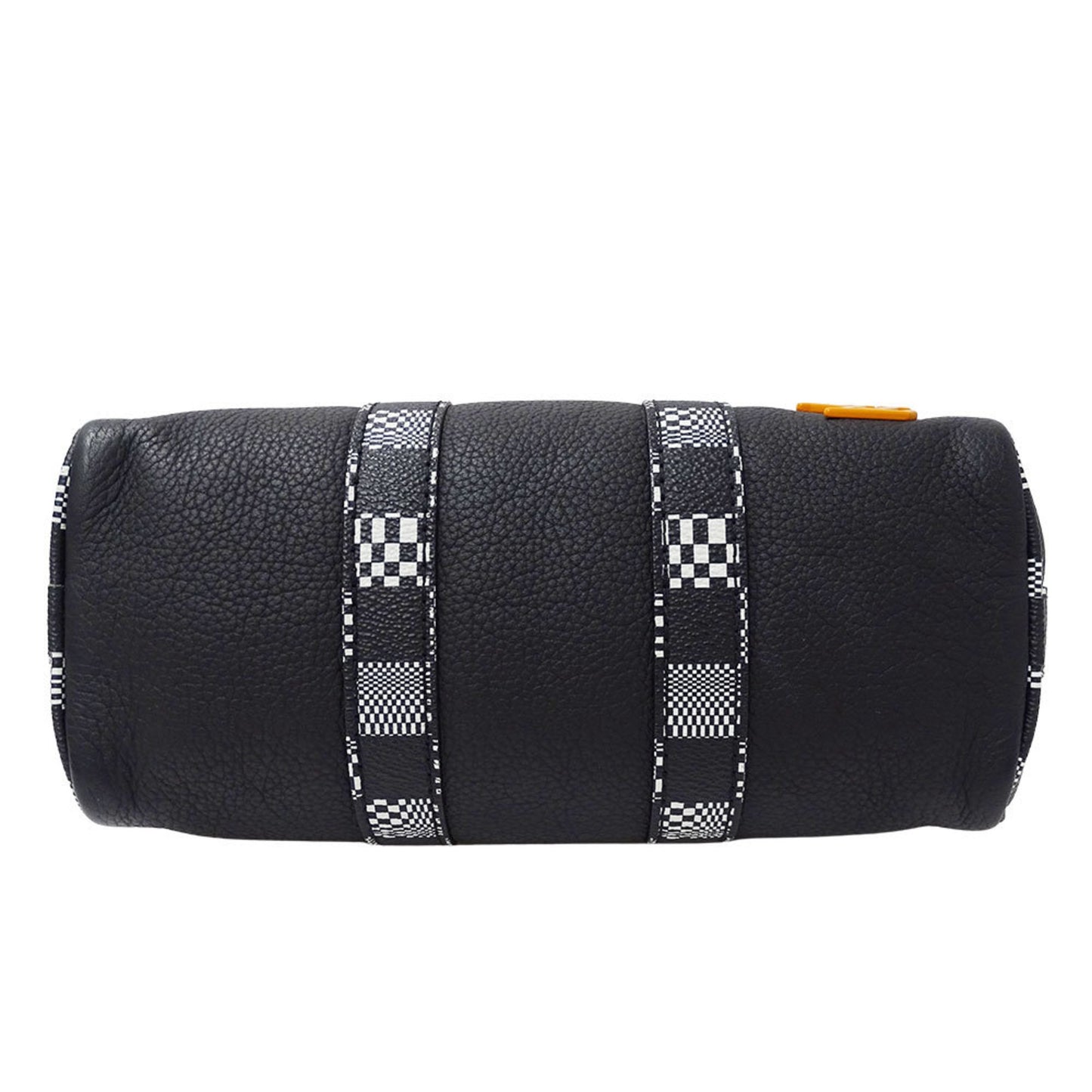 Louis Vuitton Keepall XS