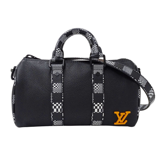 Louis Vuitton Keepall XS
