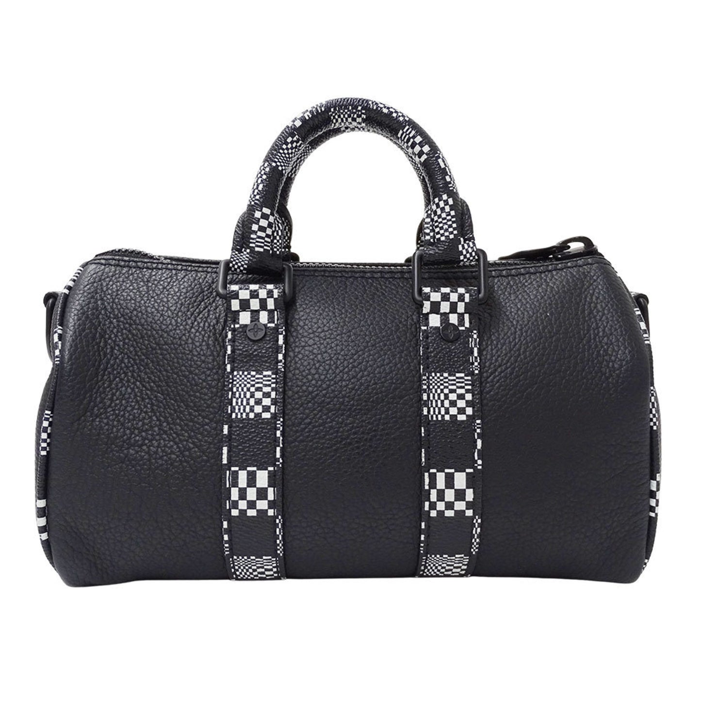 Louis Vuitton Keepall XS