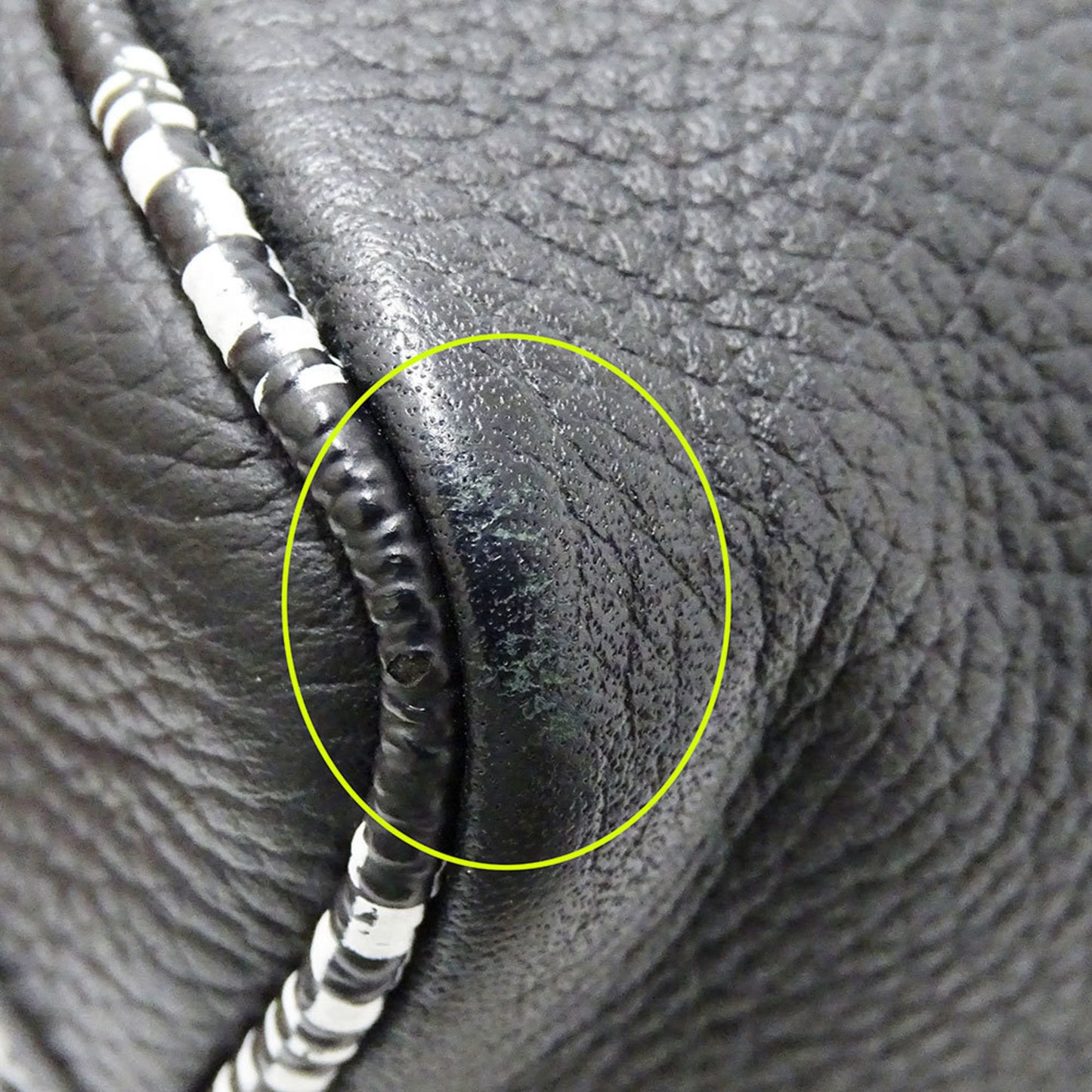 Louis Vuitton Keepall XS