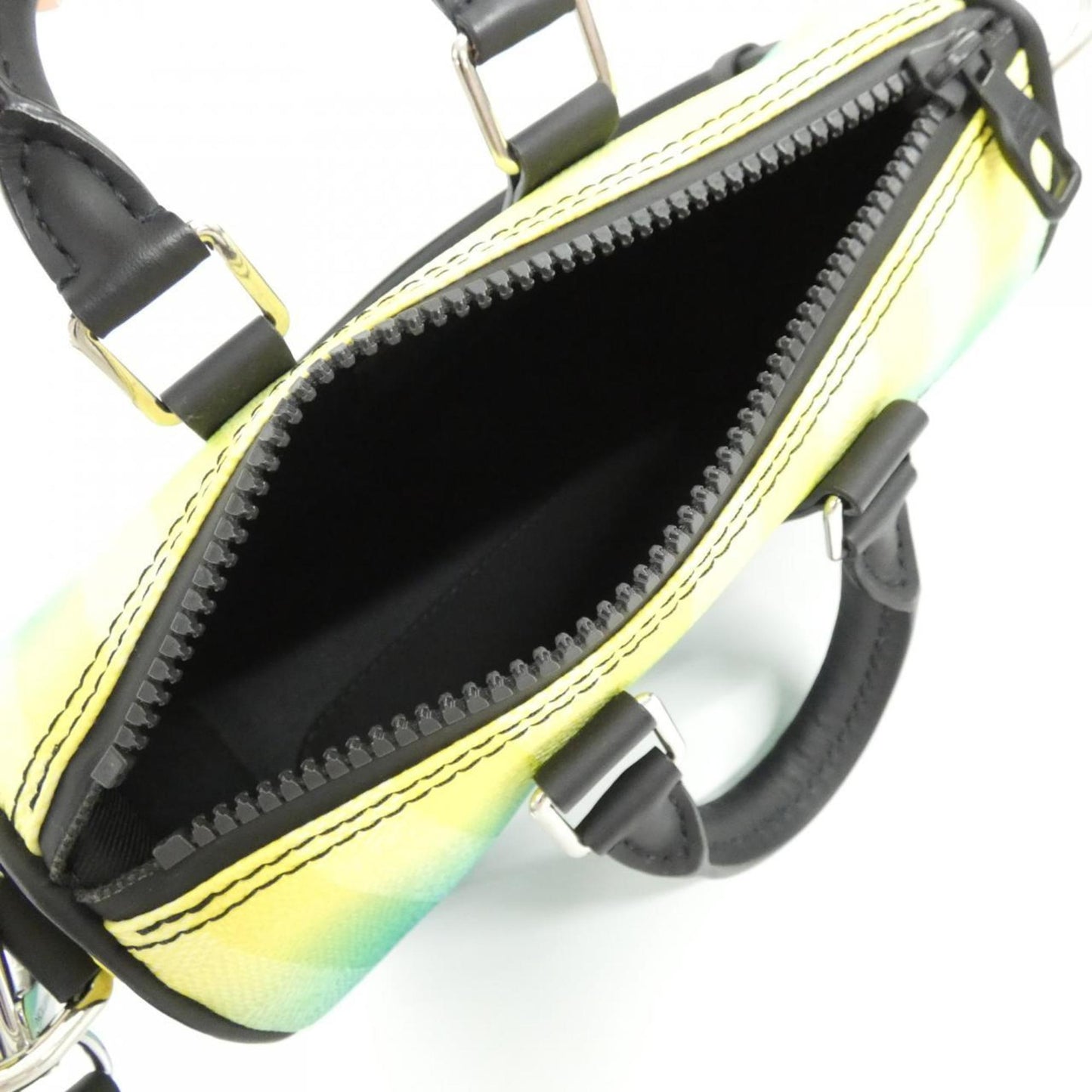 Louis Vuitton Keepall XS