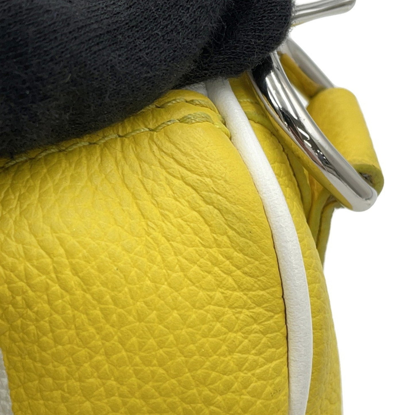 Louis Vuitton Keepall XS