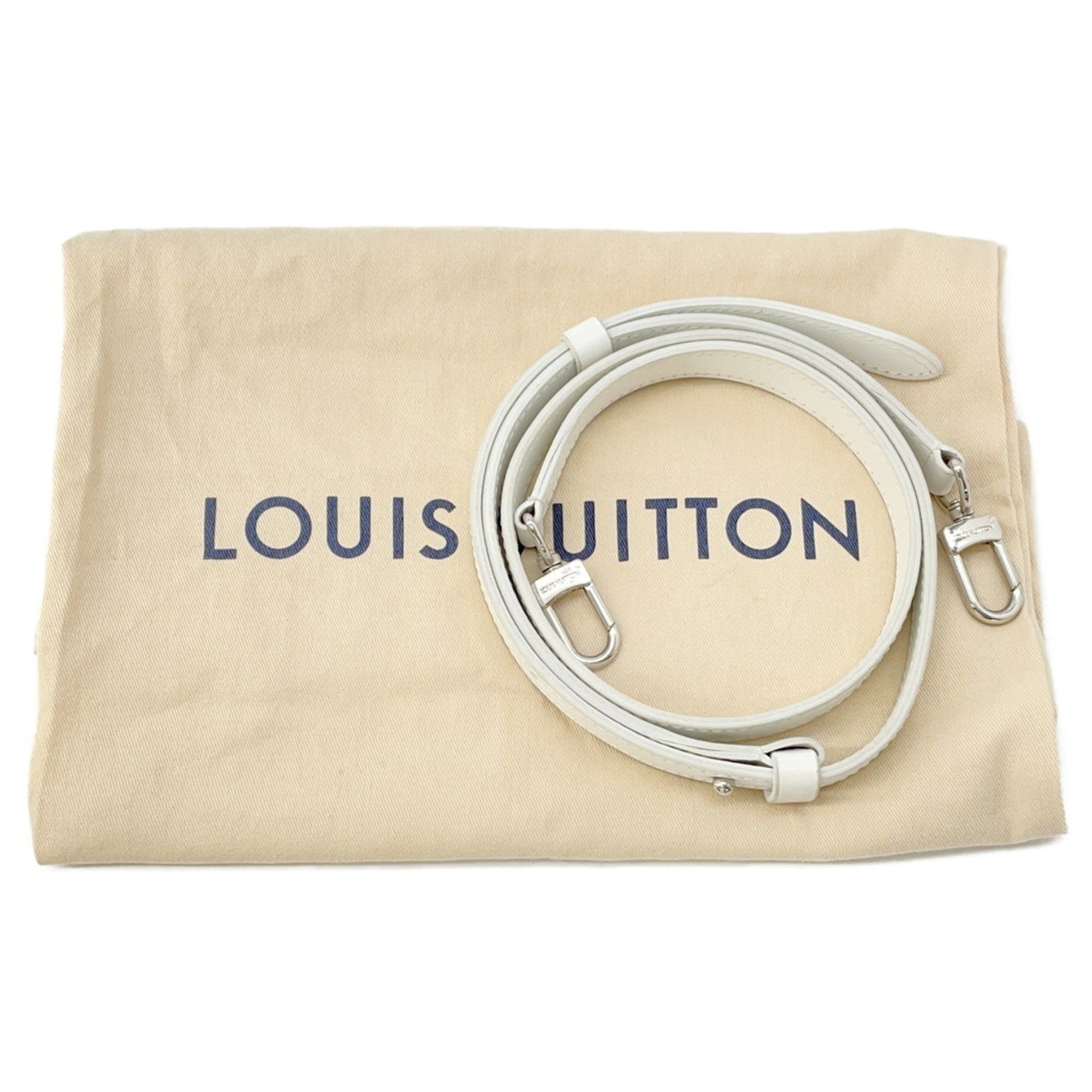 Louis Vuitton Keepall XS