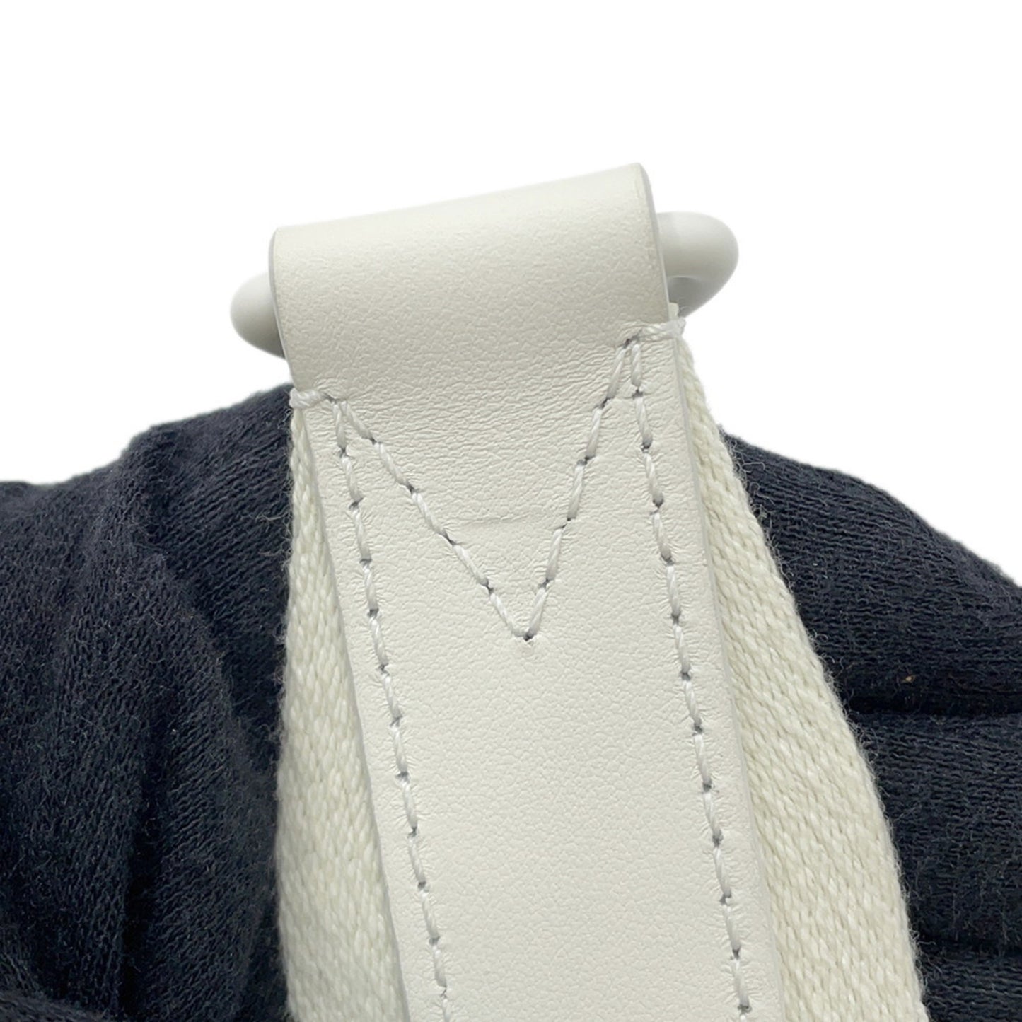 Louis Vuitton Keepall bandoulière 25