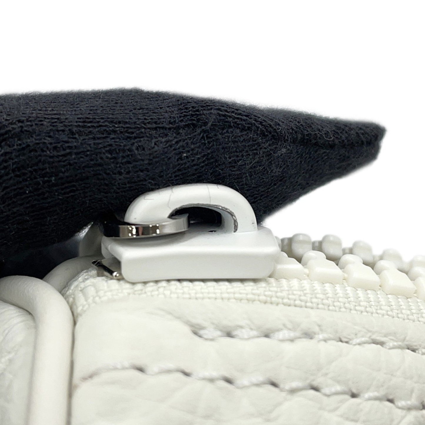 Louis Vuitton Keepall bandoulière 25