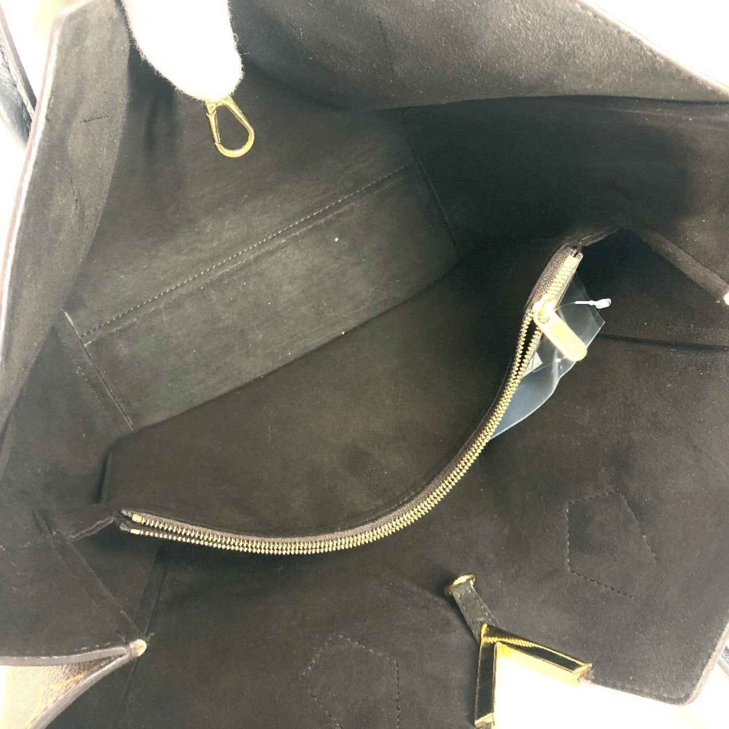 Louis Vuitton Kimono
