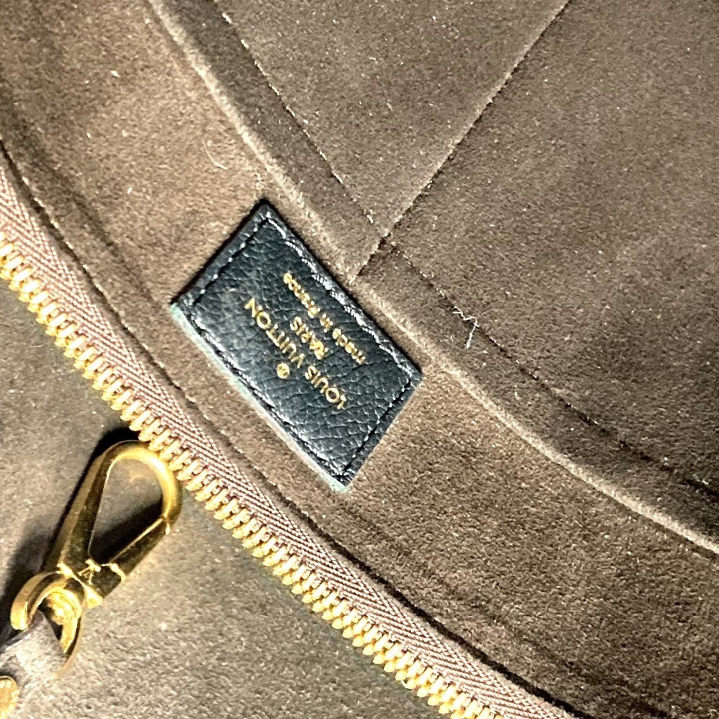 Louis Vuitton Kimono