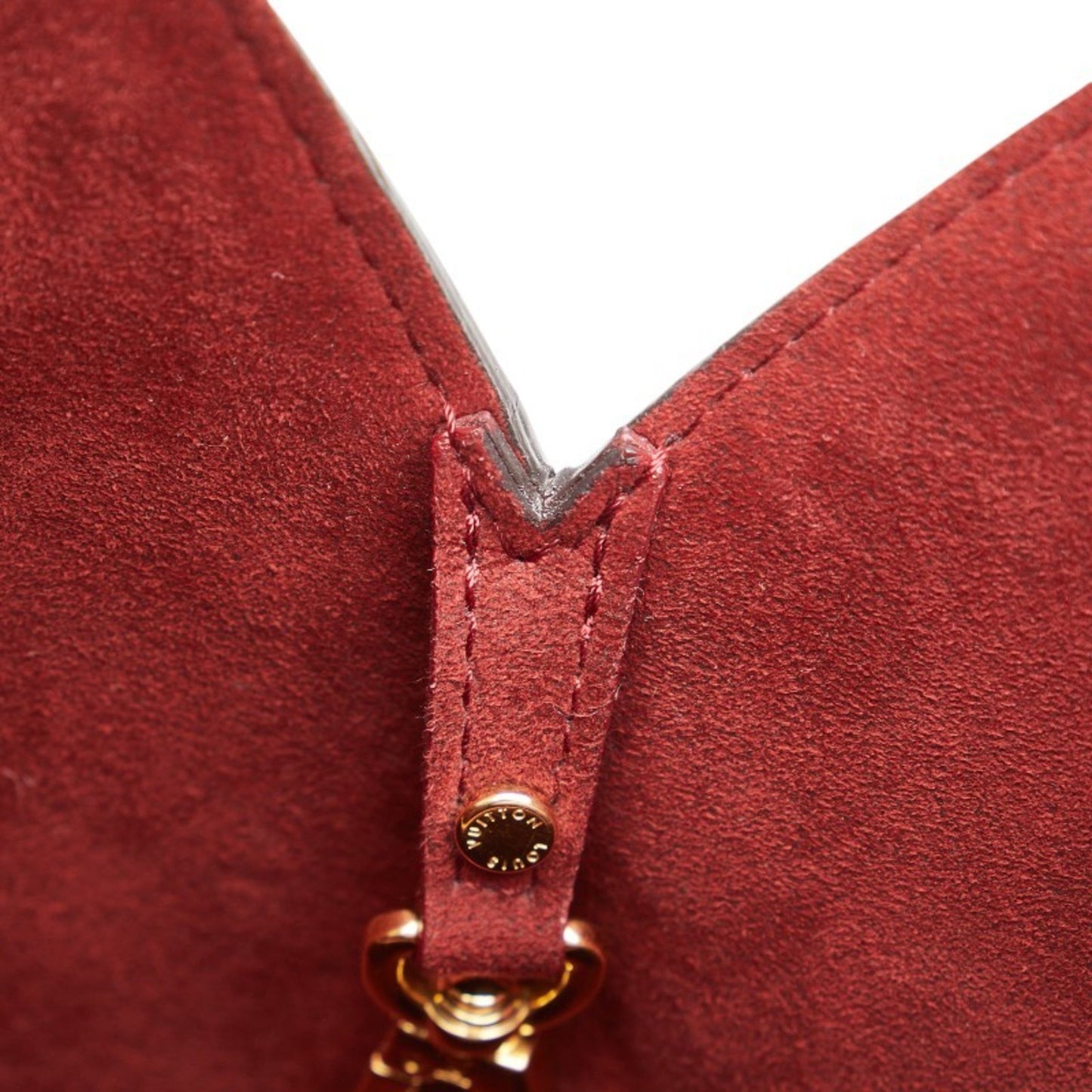 Louis Vuitton Kimono