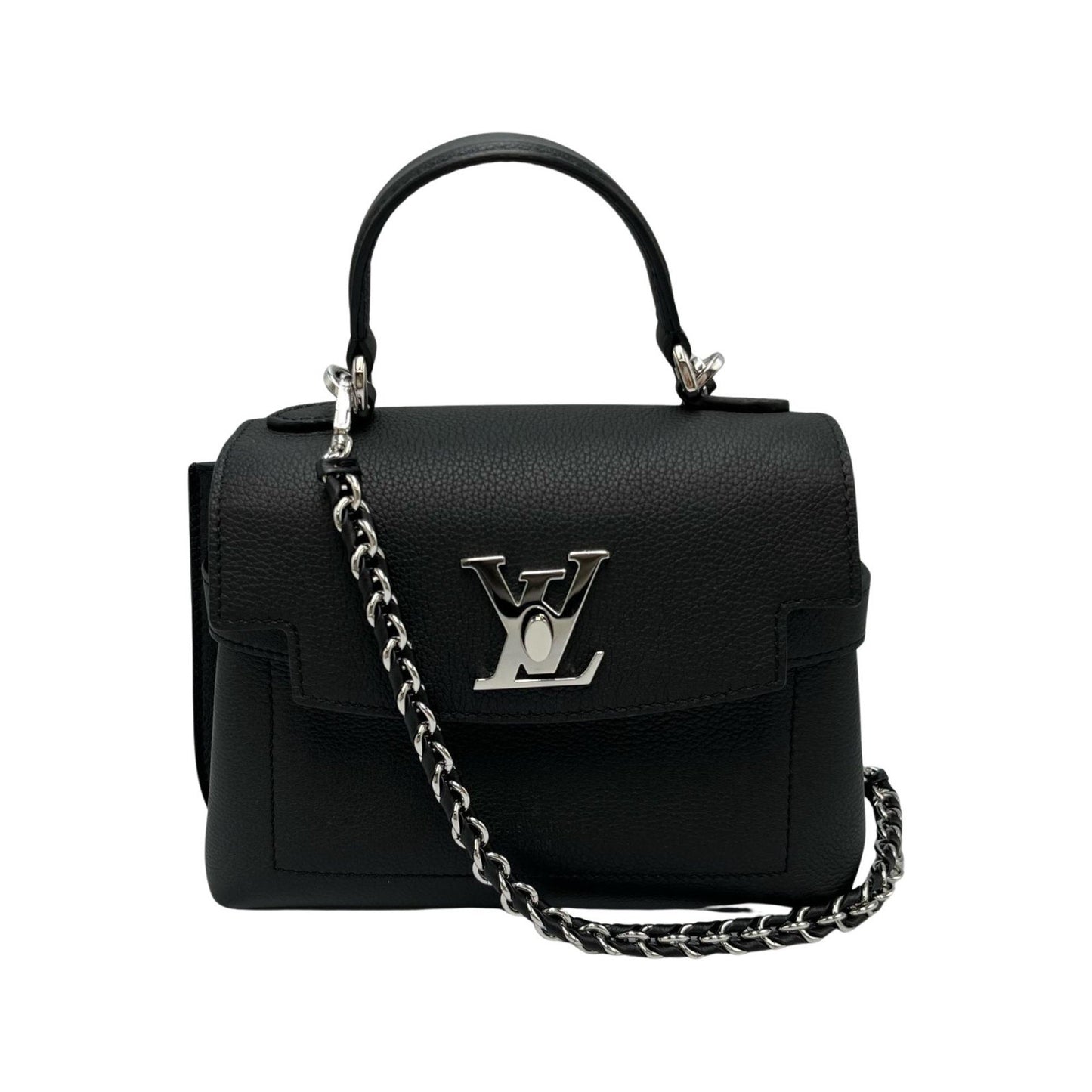 Louis Vuitton Lockme