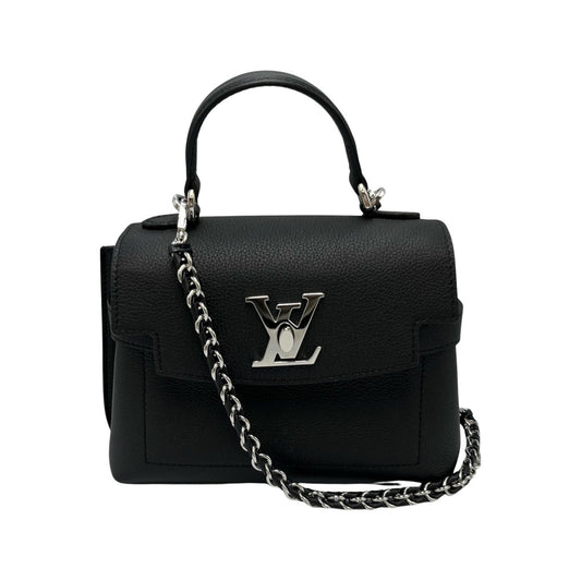 Louis Vuitton Lockme