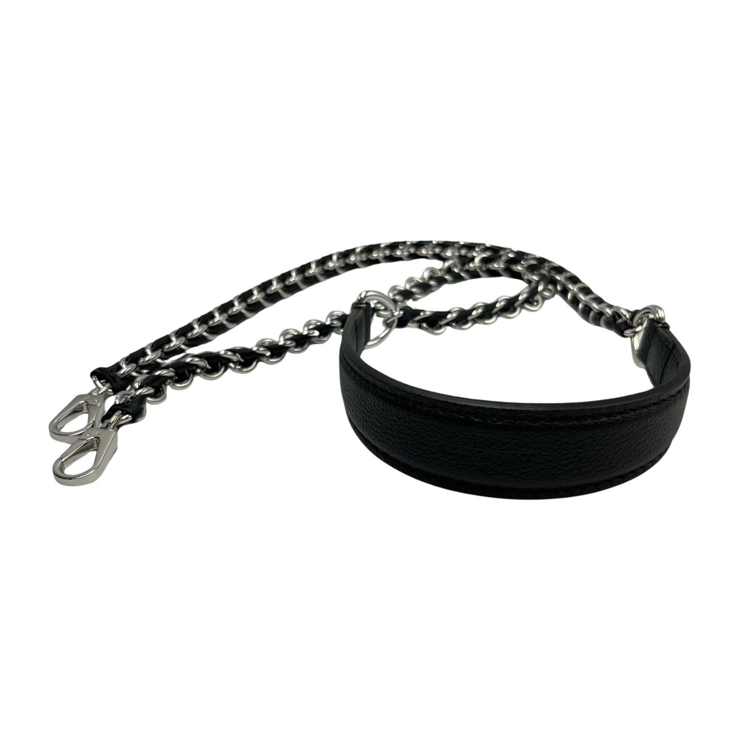 Louis Vuitton Lockme