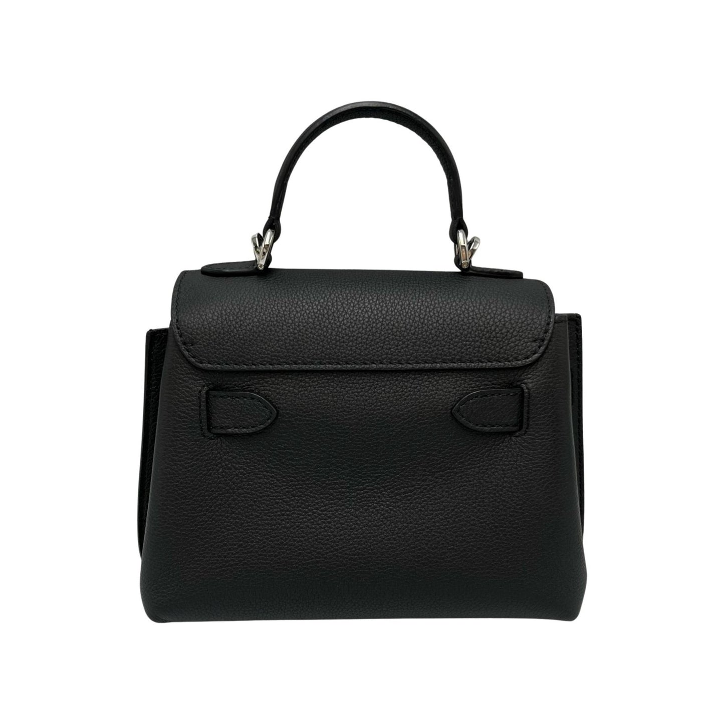 Louis Vuitton Lockme