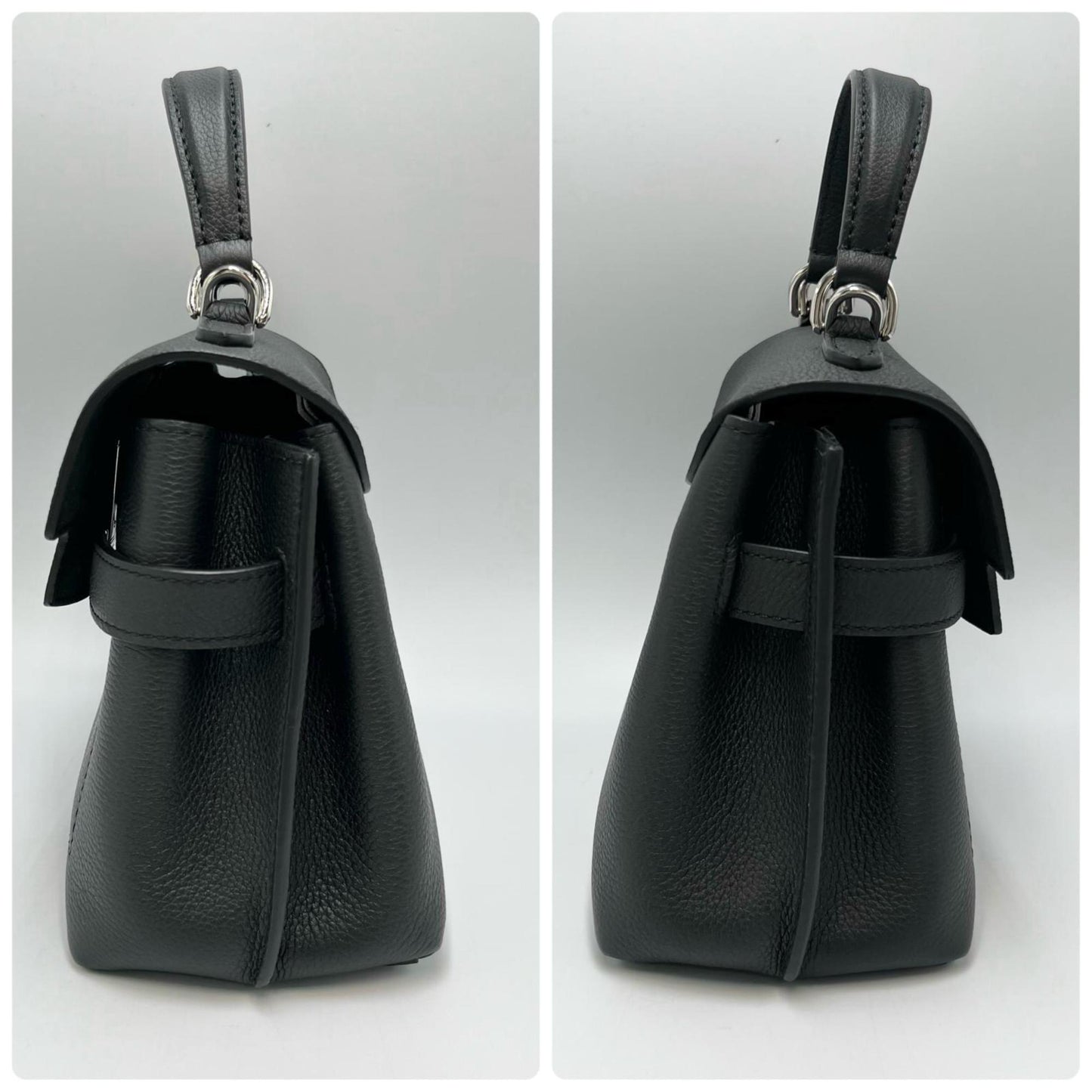 Louis Vuitton Lockme