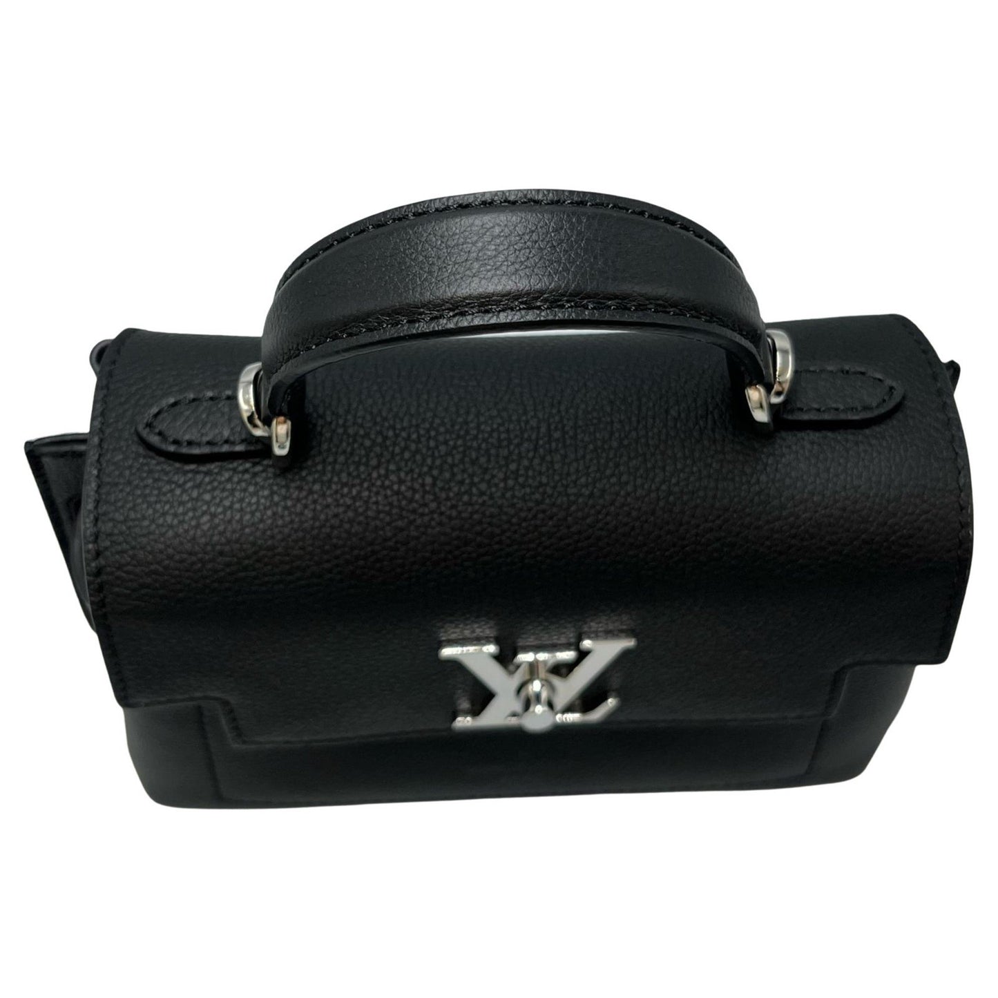 Louis Vuitton Lockme