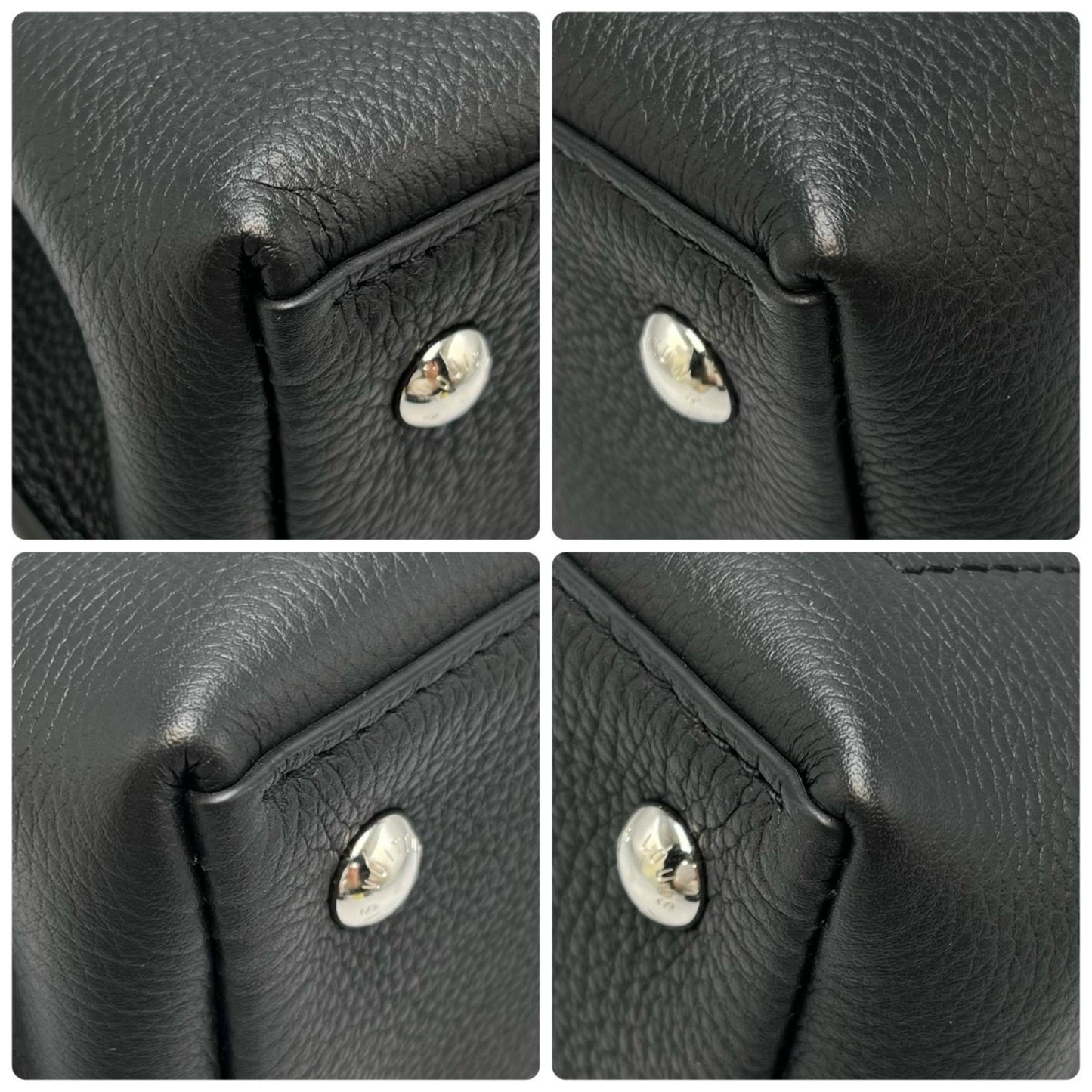 Louis Vuitton Lockme