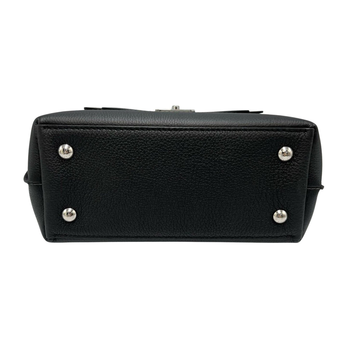 Louis Vuitton Lockme